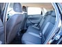 Volkswagen Polo 1.0 TSI 95pk Life | Cruise Control Adaptief | Navigatie | Airco | Apple Carplay / Android Auto