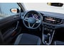 Volkswagen Polo 1.0 TSI 95pk Life | Cruise Control Adaptief | Navigatie | Airco | Apple Carplay / Android Auto