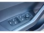 Volkswagen Polo 1.0 TSI 95pk Life | Cruise Control Adaptief | Navigatie | Airco | Apple Carplay / Android Auto