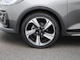 Ford Fiesta 1.0 ECOBOOST Active | Climate Control | Cruise Control | Winterpakket | Parkeersensoren Achter | Apple Carplay/Android Auto |