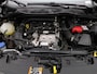 Ford Fiesta 1.0 ECOBOOST Active | Climate Control | Cruise Control | Winterpakket | Parkeersensoren Achter | Apple Carplay/Android Auto |