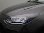 Ford Fiesta 1.0 ECOBOOST Active | Climate Control | Cruise Control | Winterpakket | Parkeersensoren Achter | Apple Carplay/Android Auto |