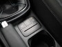 Ford Fiesta 1.0 ECOBOOST Active | Climate Control | Cruise Control | Winterpakket | Parkeersensoren Achter | Apple Carplay/Android Auto |