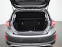 Ford Fiesta 1.0 ECOBOOST Active | Climate Control | Cruise Control | Winterpakket | Parkeersensoren Achter | Apple Carplay/Android Auto |