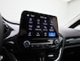 Ford Fiesta 1.0 ECOBOOST Active | Climate Control | Cruise Control | Winterpakket | Parkeersensoren Achter | Apple Carplay/Android Auto |