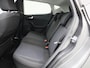Ford Fiesta 1.0 ECOBOOST Active | Climate Control | Cruise Control | Winterpakket | Parkeersensoren Achter | Apple Carplay/Android Auto |