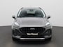 Ford Fiesta 1.0 ECOBOOST Active | Climate Control | Cruise Control | Winterpakket | Parkeersensoren Achter | Apple Carplay/Android Auto |