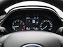 Ford Fiesta 1.0 ECOBOOST Active | Climate Control | Cruise Control | Winterpakket | Parkeersensoren Achter | Apple Carplay/Android Auto |