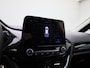 Ford Fiesta 1.0 ECOBOOST Active | Climate Control | Cruise Control | Winterpakket | Parkeersensoren Achter | Apple Carplay/Android Auto |
