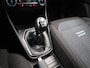 Ford Fiesta 1.0 ECOBOOST Active | Climate Control | Cruise Control | Winterpakket | Parkeersensoren Achter | Apple Carplay/Android Auto |