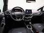 Ford Fiesta 1.0 ECOBOOST Active | Climate Control | Cruise Control | Winterpakket | Parkeersensoren Achter | Apple Carplay/Android Auto |