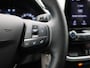 Ford Fiesta 1.0 ECOBOOST Active | Climate Control | Cruise Control | Winterpakket | Parkeersensoren Achter | Apple Carplay/Android Auto |
