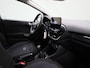 Ford Fiesta 1.0 ECOBOOST Active | Climate Control | Cruise Control | Winterpakket | Parkeersensoren Achter | Apple Carplay/Android Auto |