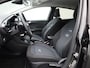 Ford Fiesta 1.0 ECOBOOST Active | Climate Control | Cruise Control | Winterpakket | Parkeersensoren Achter | Apple Carplay/Android Auto |