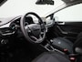 Ford Fiesta 1.0 ECOBOOST Active | Climate Control | Cruise Control | Winterpakket | Parkeersensoren Achter | Apple Carplay/Android Auto |
