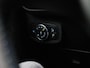 Ford Fiesta 1.0 ECOBOOST Active | Climate Control | Cruise Control | Winterpakket | Parkeersensoren Achter | Apple Carplay/Android Auto |