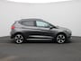 Ford Fiesta 1.0 ECOBOOST Active | Climate Control | Cruise Control | Winterpakket | Parkeersensoren Achter | Apple Carplay/Android Auto |