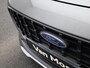 Ford Fiesta 1.0 ECOBOOST Active | Climate Control | Cruise Control | Winterpakket | Parkeersensoren Achter | Apple Carplay/Android Auto |