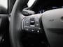 Ford Fiesta 1.0 ECOBOOST Active | Climate Control | Cruise Control | Winterpakket | Parkeersensoren Achter | Apple Carplay/Android Auto |