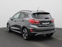 Ford Fiesta 1.0 ECOBOOST Active | Climate Control | Cruise Control | Winterpakket | Parkeersensoren Achter | Apple Carplay/Android Auto |
