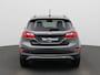 Ford Fiesta 1.0 ECOBOOST Active | Climate Control | Cruise Control | Winterpakket | Parkeersensoren Achter | Apple Carplay/Android Auto |