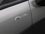 Ford Fiesta 1.0 ECOBOOST Active | Climate Control | Cruise Control | Winterpakket | Parkeersensoren Achter | Apple Carplay/Android Auto |
