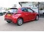 Mazda 2 Hybrid 1.5 Select , Automaat, Apple Carplay, Clima, Adap.Cruise, LMV 16 Inch, Camera, PDC, HUD, Bluetooth, Stuur/Stoelverwarming