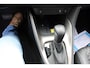 Mazda 2 Hybrid 1.5 Select , Automaat, Apple Carplay, Clima, Adap.Cruise, LMV 16 Inch, Camera, PDC, HUD, Bluetooth, Stuur/Stoelverwarming