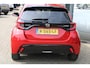 Mazda 2 Hybrid 1.5 Select , Automaat, Apple Carplay, Clima, Adap.Cruise, LMV 16 Inch, Camera, PDC, HUD, Bluetooth, Stuur/Stoelverwarming