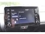 Mazda 2 Hybrid 1.5 Select , Automaat, Apple Carplay, Clima, Adap.Cruise, LMV 16 Inch, Camera, PDC, HUD, Bluetooth, Stuur/Stoelverwarming