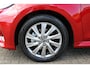Mazda 2 Hybrid 1.5 Select , Automaat, Apple Carplay, Clima, Adap.Cruise, LMV 16 Inch, Camera, PDC, HUD, Bluetooth, Stuur/Stoelverwarming