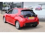 Mazda 2 Hybrid 1.5 Select , Automaat, Apple Carplay, Clima, Adap.Cruise, LMV 16 Inch, Camera, PDC, HUD, Bluetooth, Stuur/Stoelverwarming