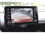 Mazda 2 Hybrid 1.5 Select , Automaat, Apple Carplay, Clima, Adap.Cruise, LMV 16 Inch, Camera, PDC, HUD, Bluetooth, Stuur/Stoelverwarming
