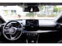 Mazda 2 Hybrid 1.5 Select , Automaat, Apple Carplay, Clima, Adap.Cruise, LMV 16 Inch, Camera, PDC, HUD, Bluetooth, Stuur/Stoelverwarming