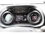 Mazda 2 Hybrid 1.5 Select , Automaat, Apple Carplay, Clima, Adap.Cruise, LMV 16 Inch, Camera, PDC, HUD, Bluetooth, Stuur/Stoelverwarming