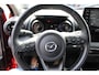 Mazda 2 Hybrid 1.5 Select , Automaat, Apple Carplay, Clima, Adap.Cruise, LMV 16 Inch, Camera, PDC, HUD, Bluetooth, Stuur/Stoelverwarming