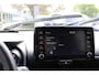 Mazda 2 Hybrid 1.5 Select , Automaat, Apple Carplay, Clima, Adap.Cruise, LMV 16 Inch, Camera, PDC, HUD, Bluetooth, Stuur/Stoelverwarming