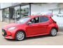 Mazda 2 Hybrid 1.5 Select , Automaat, Apple Carplay, Clima, Adap.Cruise, LMV 16 Inch, Camera, PDC, HUD, Bluetooth, Stuur/Stoelverwarming