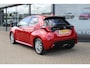 Mazda 2 Hybrid 1.5 Select , Automaat, Apple Carplay, Clima, Adap.Cruise, LMV 16 Inch, Camera, PDC, HUD, Bluetooth, Stuur/Stoelverwarming