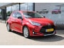 Mazda 2 Hybrid 1.5 Select , Automaat, Apple Carplay, Clima, Adap.Cruise, LMV 16 Inch, Camera, PDC, HUD, Bluetooth, Stuur/Stoelverwarming