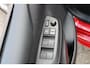 Mazda 2 Hybrid 1.5 Select , Automaat, Apple Carplay, Clima, Adap.Cruise, LMV 16 Inch, Camera, PDC, HUD, Bluetooth, Stuur/Stoelverwarming