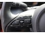 Mazda 2 Hybrid 1.5 Select , Automaat, Apple Carplay, Clima, Adap.Cruise, LMV 16 Inch, Camera, PDC, HUD, Bluetooth, Stuur/Stoelverwarming