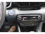 Mazda 2 Hybrid 1.5 Select , Automaat, Apple Carplay, Clima, Adap.Cruise, LMV 16 Inch, Camera, PDC, HUD, Bluetooth, Stuur/Stoelverwarming