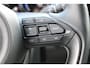 Mazda 2 Hybrid 1.5 Select , Automaat, Apple Carplay, Clima, Adap.Cruise, LMV 16 Inch, Camera, PDC, HUD, Bluetooth, Stuur/Stoelverwarming