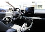 Mazda 2 Hybrid 1.5 Select , Automaat, Apple Carplay, Clima, Adap.Cruise, LMV 16 Inch, Camera, PDC, HUD, Bluetooth, Stuur/Stoelverwarming