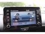 Mazda 2 Hybrid 1.5 Select , Automaat, Apple Carplay, Clima, Adap.Cruise, LMV 16 Inch, Camera, PDC, HUD, Bluetooth, Stuur/Stoelverwarming