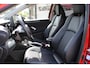 Mazda 2 Hybrid 1.5 Select , Automaat, Apple Carplay, Clima, Adap.Cruise, LMV 16 Inch, Camera, PDC, HUD, Bluetooth, Stuur/Stoelverwarming