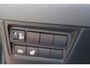 Mazda 2 Hybrid 1.5 Select , Automaat, Apple Carplay, Clima, Adap.Cruise, LMV 16 Inch, Camera, PDC, HUD, Bluetooth, Stuur/Stoelverwarming