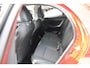 Mazda 2 Hybrid 1.5 Select , Automaat, Apple Carplay, Clima, Adap.Cruise, LMV 16 Inch, Camera, PDC, HUD, Bluetooth, Stuur/Stoelverwarming