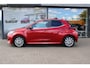 Mazda 2 Hybrid 1.5 Select , Automaat, Apple Carplay, Clima, Adap.Cruise, LMV 16 Inch, Camera, PDC, HUD, Bluetooth, Stuur/Stoelverwarming